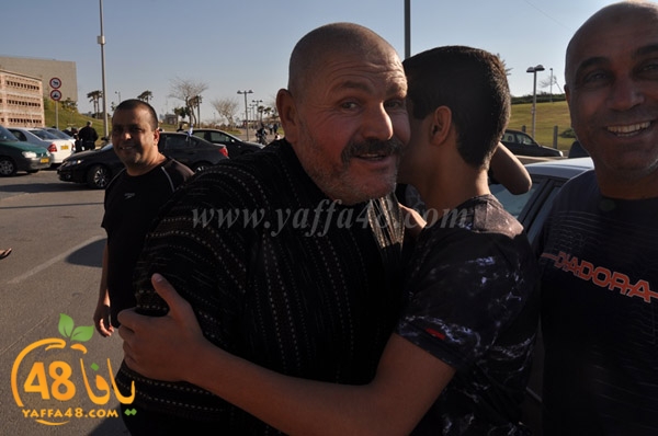 foj 4 mo3tmreen (53).JPG